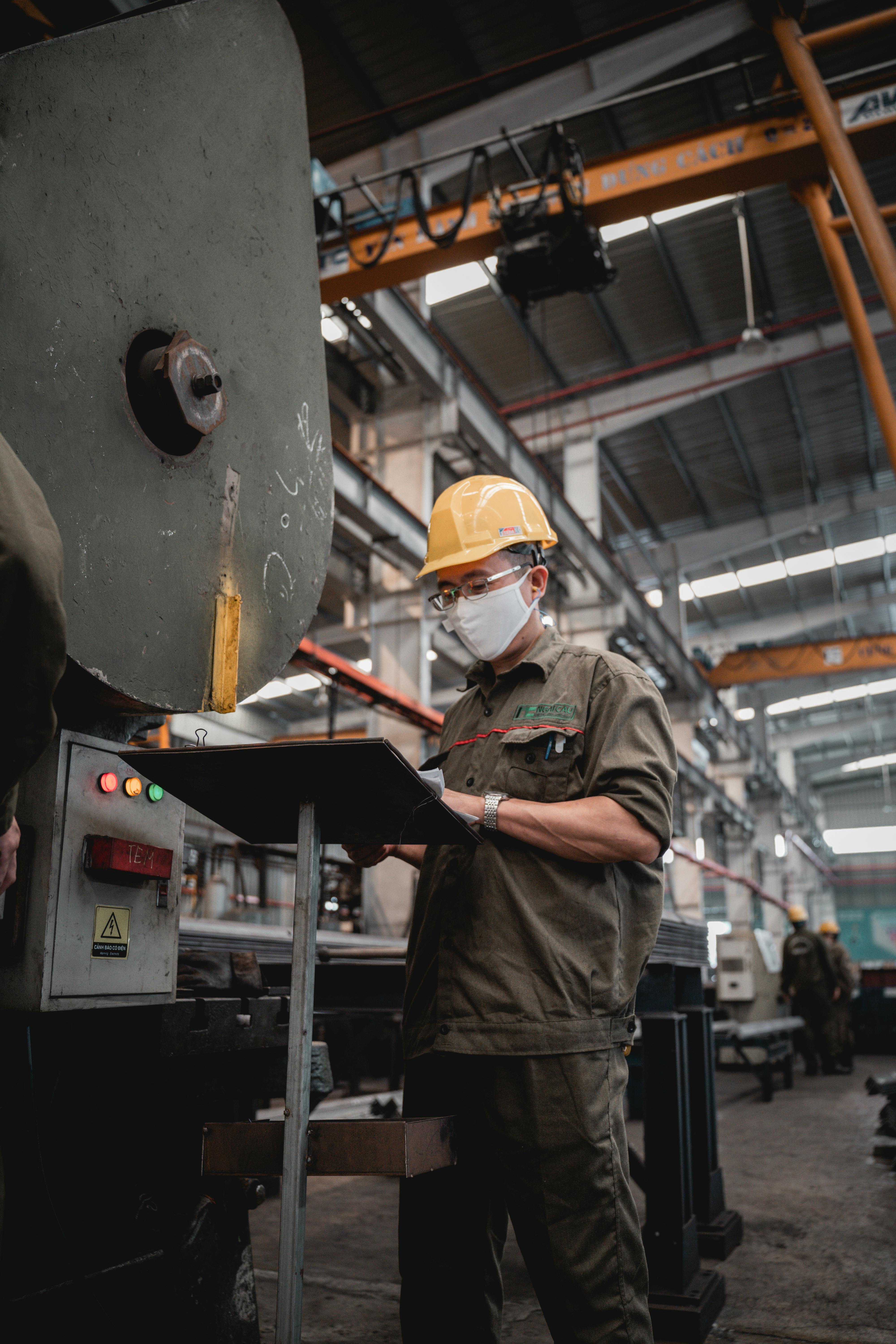 How to Source Products from China in 2025