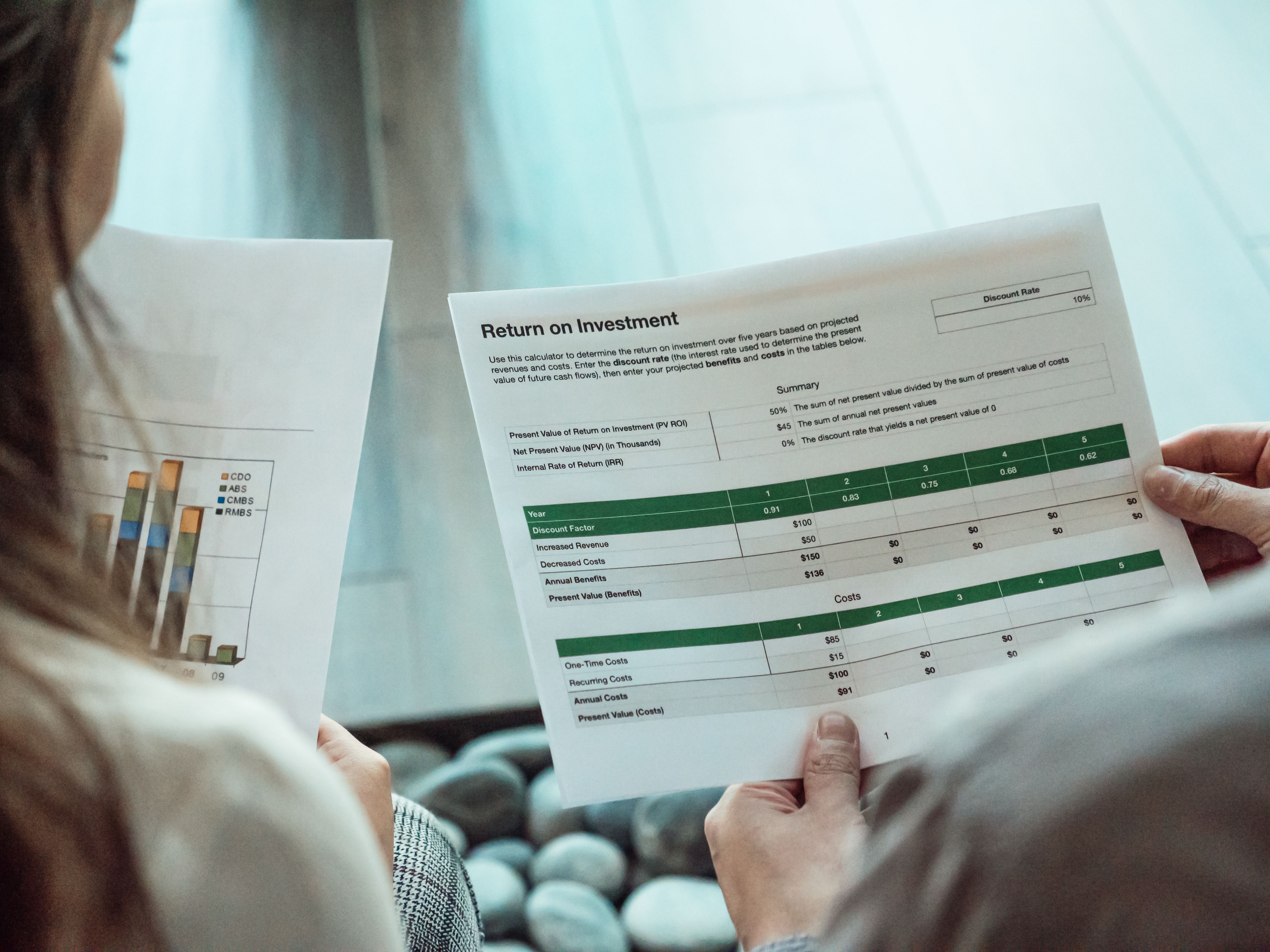 Returns Management